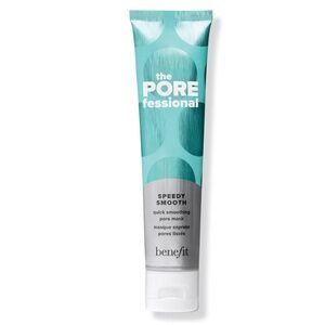 THE POREFESSIONAL BY BENEFIT SPEEDY SMOOTH PORE MASK